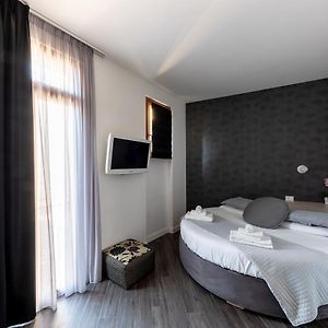 Chambre Double Économique