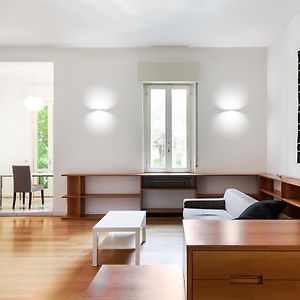 Easyhomes - Piola Bazzini