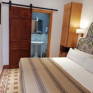 Chambre Double Économique