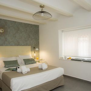 Chambre Standarde Double