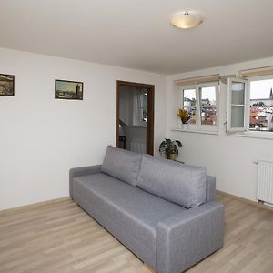 Appartement Supérieur