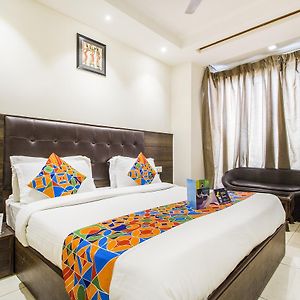Chambre de Luxe Lit King-Size
