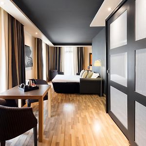 Chambre de Luxe Lit King-Size