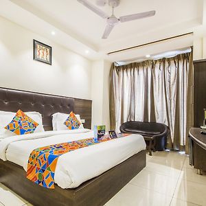 Chambre de Luxe Lit King-Size