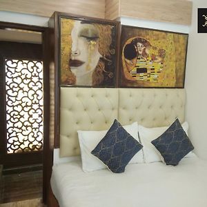 Chambre Petite Double