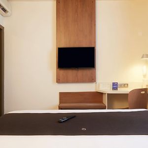 Chambre Double Nouvelle Génération