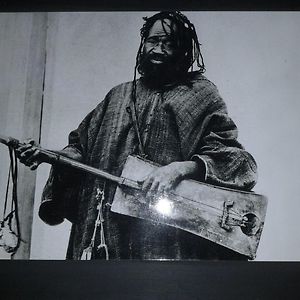 Riad Oum Ellkhir