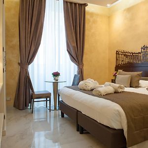 Chambre de Luxe Lit King-Size