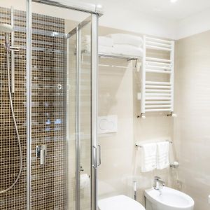 Chambre Confort Lit Queen-Size