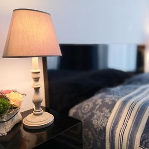 Chambre Classique Double