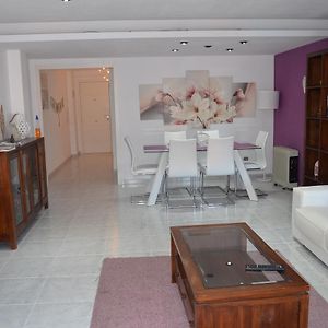 Sweet Caroline Apartment