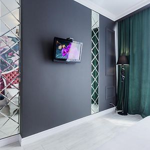 Appartement Supérieur