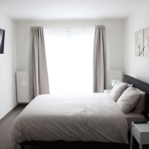 Studio de Luxe