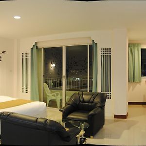 Suite Junior