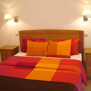 Chambre Lit King-Size
