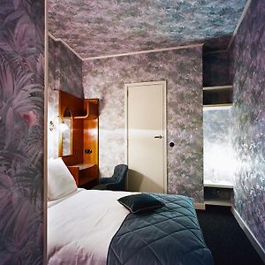 Chambre Standarde Double