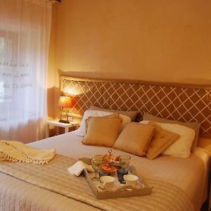 Chambre Classique Double