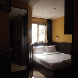 Chambre Standarde Double