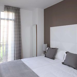 Appartement Supérieur