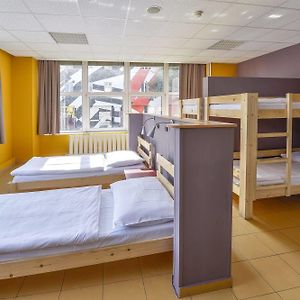 Chambre Juste Pour Femmes Dortoir