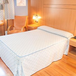 Chambre Simple