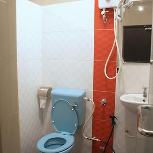 Chambre Supérieure Lit King-Size