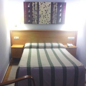 Chambre Lit King-Size