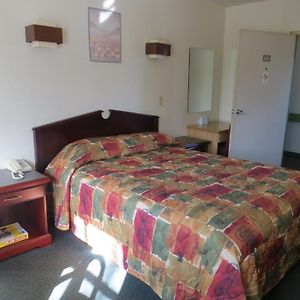 Chambre Lit Queen-Size