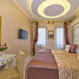 Chambre Supérieure