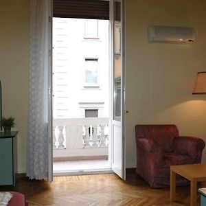 Private Bathroom Double Room