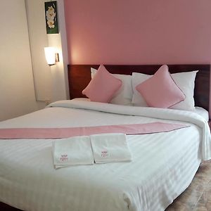 Chambre Supérieure Double