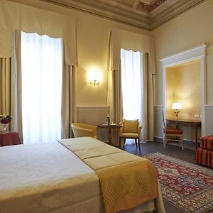 Chambre Supérieure