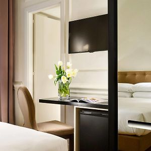 Chambre Classique Double