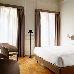Chambre Supérieure Lit King-Size