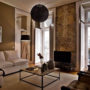 Appartement Supérieur à 2 Chambres à Coucher