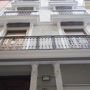 Appartement Supérieur à 1 Chambre à Coucher