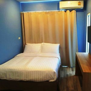 Chambre Standarde Double