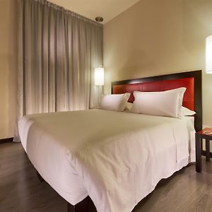 Chambre Classique Lit King-Size