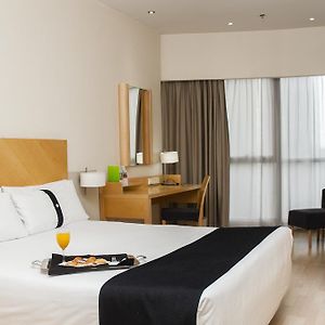 Chambre Simple