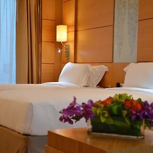 Chambre de Luxe Lit King-Size