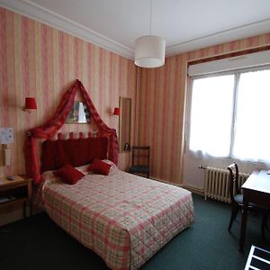 Chambre Standarde Double