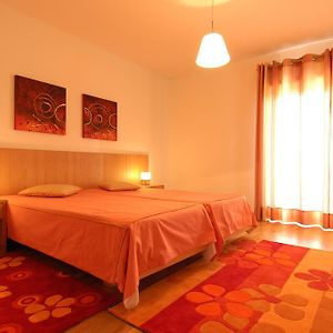 Appartement à 3 Chambres à Coucher