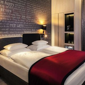 Chambre Privilège Lit King-Size