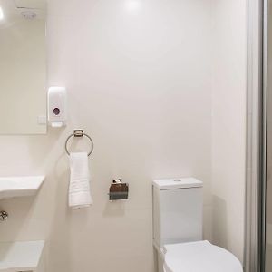 Appartement Supérieur à 2 Chambres à Coucher