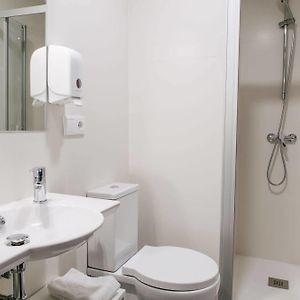Appartement Standard