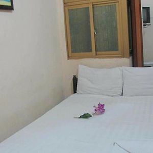 Chambre Standarde Lit King-Size