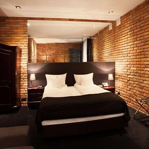 Chambre Premium Lit King-Size