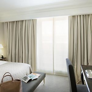 Chambre de Luxe