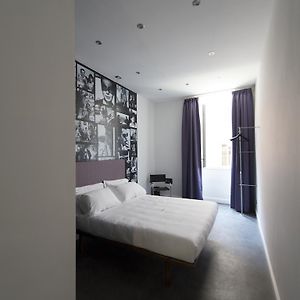 Chambre Supérieure Lit King-Size