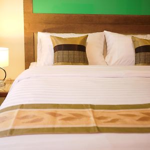 Chambre Standarde Double
